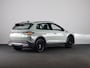 Skoda Elroq 50 Limited Edition 170pk | Trekhaak | Achteruitrijcamera