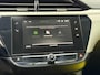 Opel Corsa 1.2 Edition - Nieuwe riem. - Airco - Cruise - LM Velgen - Parkeer sensoren