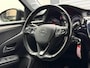 Opel Corsa 1.2 Edition - Nieuwe riem. - Airco - Cruise - LM Velgen - Parkeer sensoren