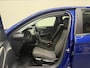 Opel Corsa 1.2 Edition - Nieuwe riem. - Airco - Cruise - LM Velgen - Parkeer sensoren