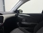 Opel Corsa 1.2 Edition - Nieuwe riem. - Airco - Cruise - LM Velgen - Parkeer sensoren
