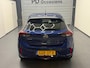 Opel Corsa 1.2 Edition - Nieuwe riem. - Airco - Cruise - LM Velgen - Parkeer sensoren