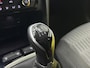 Opel Corsa 1.2 Edition - Nieuwe riem. - Airco - Cruise - LM Velgen - Parkeer sensoren