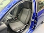 Opel Corsa 1.2 Edition - Nieuwe riem. - Airco - Cruise - LM Velgen - Parkeer sensoren