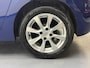 Opel Corsa 1.2 Edition - Nieuwe riem. - Airco - Cruise - LM Velgen - Parkeer sensoren