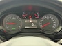 Opel Corsa 1.2 Edition - Nieuwe riem. - Airco - Cruise - LM Velgen - Parkeer sensoren