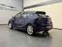 Opel Corsa 1.2 Edition - Nieuwe riem. - Airco - Cruise - LM Velgen - Parkeer sensoren