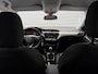 Opel Corsa 1.2 Edition - Nieuwe riem. - Airco - Cruise - LM Velgen - Parkeer sensoren