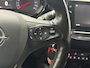 Opel Corsa 1.2 Edition - Nieuwe riem. - Airco - Cruise - LM Velgen - Parkeer sensoren