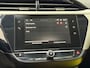 Opel Corsa 1.2 Edition - Nieuwe riem. - Airco - Cruise - LM Velgen - Parkeer sensoren