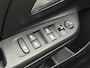 Opel Corsa 1.2 Edition - Nieuwe riem. - Airco - Cruise - LM Velgen - Parkeer sensoren
