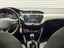Opel Corsa 1.2 Edition - Nieuwe riem. - Airco - Cruise - LM Velgen - Parkeer sensoren
