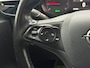 Opel Corsa 1.2 Edition - Nieuwe riem. - Airco - Cruise - LM Velgen - Parkeer sensoren