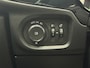 Opel Corsa 1.2 Edition - Nieuwe riem. - Airco - Cruise - LM Velgen - Parkeer sensoren