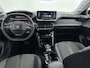 Peugeot e-208 EV Allure Pack 50 kWh | Trekhaak Afneembaar | Navigatie | Camera | Carplay |