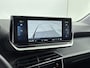 Peugeot e-208 EV Allure Pack 50 kWh | Trekhaak Afneembaar | Navigatie | Camera | Carplay |