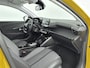 Peugeot e-208 EV Allure Pack 50 kWh | Trekhaak Afneembaar | Navigatie | Camera | Carplay |