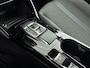 Peugeot e-208 EV Allure Pack 50 kWh | Trekhaak Afneembaar | Navigatie | Camera | Carplay |