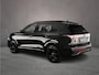 Volkswagen Tiguan R-Line Edition 1.5 eTSI 150pk DSG Automaat Trekhaak, Panoramadak, Harman Kardon audio, Black Style, Adaptive cruise control, LED matrix koplampen