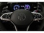 Volkswagen Tiguan R-Line Edition 1.5 eTSI 150pk DSG Automaat Trekhaak, Panoramadak, Harman Kardon audio, Black Style, Adaptive cruise control, LED matrix koplampen