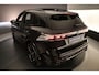 Volkswagen Tiguan R-Line Edition 1.5 eTSI 150pk DSG Automaat Trekhaak, Panoramadak, Harman Kardon audio, Black Style, Adaptive cruise control, LED matrix koplampen