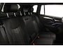 Volkswagen Tiguan R-Line Edition 1.5 eTSI 150pk DSG Automaat Trekhaak, Panoramadak, Harman Kardon audio, Black Style, Adaptive cruise control, LED matrix koplampen