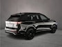 Volkswagen Tiguan R-Line Edition 1.5 eTSI 150pk DSG Automaat Trekhaak, Panoramadak, Harman Kardon audio, Black Style, Adaptive cruise control, LED matrix koplampen