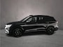 Volkswagen Tiguan R-Line Edition 1.5 eTSI 150pk DSG Automaat Trekhaak, Panoramadak, Harman Kardon audio, Black Style, Adaptive cruise control, LED matrix koplampen