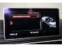 Audi A5 Cabriolet 40 TFSI Sport 2x S Line Edition 190PK | NL AUTO+NAP | Stoel+Stuurverw. | Sfeer | LED | 12 MND Garantie