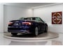 Audi A5 Cabriolet 40 TFSI Sport 2x S Line Edition 190PK | NL AUTO+NAP | Stoel+Stuurverw. | Sfeer | LED | 12 MND Garantie