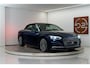 Audi A5 Cabriolet 40 TFSI Sport 2x S Line Edition 190PK | NL AUTO+NAP | Stoel+Stuurverw. | Sfeer | LED | 12 MND Garantie