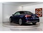 Audi A5 Cabriolet 40 TFSI Sport 2x S Line Edition 190PK | NL AUTO+NAP | Stoel+Stuurverw. | Sfeer | LED | 12 MND Garantie