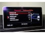Audi A5 Cabriolet 40 TFSI Sport 2x S Line Edition 190PK | NL AUTO+NAP | Stoel+Stuurverw. | Sfeer | LED | 12 MND Garantie