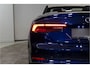 Audi A5 Cabriolet 40 TFSI Sport 2x S Line Edition 190PK | NL AUTO+NAP | Stoel+Stuurverw. | Sfeer | LED | 12 MND Garantie