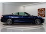 Audi A5 Cabriolet 40 TFSI Sport 2x S Line Edition 190PK | NL AUTO+NAP | Stoel+Stuurverw. | Sfeer | LED | 12 MND Garantie