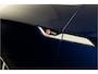 Audi A5 Cabriolet 40 TFSI Sport 2x S Line Edition 190PK | NL AUTO+NAP | Stoel+Stuurverw. | Sfeer | LED | 12 MND Garantie