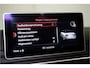 Audi A5 Cabriolet 40 TFSI Sport 2x S Line Edition 190PK | NL AUTO+NAP | Stoel+Stuurverw. | Sfeer | LED | 12 MND Garantie