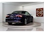 Audi A5 Cabriolet 40 TFSI Sport 2x S Line Edition 190PK | NL AUTO+NAP | Stoel+Stuurverw. | Sfeer | LED | 12 MND Garantie
