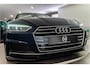 Audi A5 Cabriolet 40 TFSI Sport 2x S Line Edition 190PK | NL AUTO+NAP | Stoel+Stuurverw. | Sfeer | LED | 12 MND Garantie
