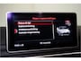 Audi A5 Cabriolet 40 TFSI Sport 2x S Line Edition 190PK | NL AUTO+NAP | Stoel+Stuurverw. | Sfeer | LED | 12 MND Garantie