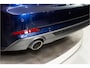 Audi A5 Cabriolet 40 TFSI Sport 2x S Line Edition 190PK | NL AUTO+NAP | Stoel+Stuurverw. | Sfeer | LED | 12 MND Garantie