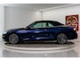 Audi A5 Cabriolet 40 TFSI Sport 2x S Line Edition 190PK | NL AUTO+NAP | Stoel+Stuurverw. | Sfeer | LED | 12 MND Garantie