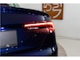 Audi A5 Cabriolet 40 TFSI Sport 2x S Line Edition 190PK | NL AUTO+NAP | Stoel+Stuurverw. | Sfeer | LED | 12 MND Garantie