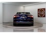 Audi A5 Cabriolet 40 TFSI Sport 2x S Line Edition 190PK | NL AUTO+NAP | Stoel+Stuurverw. | Sfeer | LED | 12 MND Garantie