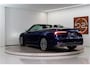 Audi A5 Cabriolet 40 TFSI Sport 2x S Line Edition 190PK | NL AUTO+NAP | Stoel+Stuurverw. | Sfeer | LED | 12 MND Garantie