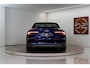 Audi A5 Cabriolet 40 TFSI Sport 2x S Line Edition 190PK | NL AUTO+NAP | Stoel+Stuurverw. | Sfeer | LED | 12 MND Garantie
