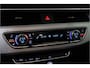 Audi A5 Cabriolet 40 TFSI Sport 2x S Line Edition 190PK | NL AUTO+NAP | Stoel+Stuurverw. | Sfeer | LED | 12 MND Garantie