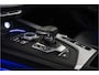 Audi A5 Cabriolet 40 TFSI Sport 2x S Line Edition 190PK | NL AUTO+NAP | Stoel+Stuurverw. | Sfeer | LED | 12 MND Garantie