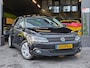 Volkswagen Jetta 1.2 TSI Comfort|1e eig|NAP|Trekhaak|Cruise