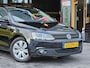 Volkswagen Jetta 1.2 TSI Comfort|1e eig|NAP|Trekhaak|Cruise